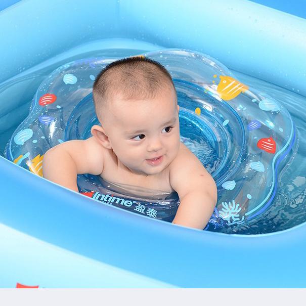 ベビー用品 子供用 赤ちゃん浮き輪 ベビー浮き輪 足入れ ベビー スイミングリング お風呂の浴槽用 スイミング道具 プールアウトドア 強い浮力  :WDR1-150:ビレッジスリー ヤフー店 - 通販 - Yahoo!ショッピング