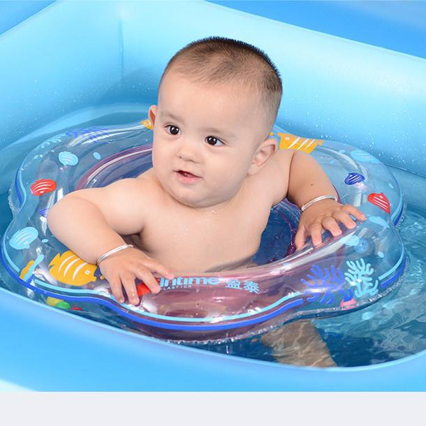 ベビー用品 子供用 赤ちゃん浮き輪 ベビー浮き輪 足入れ ベビー スイミングリング お風呂の浴槽用 スイミング道具 プールアウトドア 強い浮力 Wdr1 150 ビレッジスリー ヤフー店 通販 Yahoo ショッピング