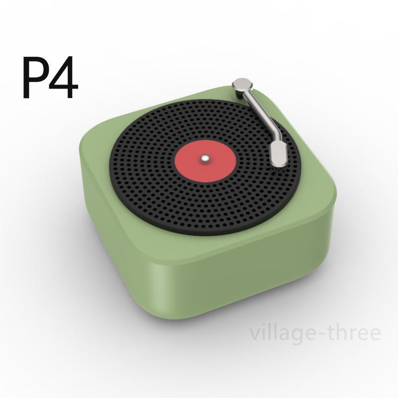 Bluetooth スピーカー キッチン ポータブル アウトドア ワイヤレス 車 スマホ 音楽 Microsd再生 おしゃれ かわいい ブルートゥース Xjd 028 ビレッジスリー ヤフー店 通販 Yahoo ショッピング