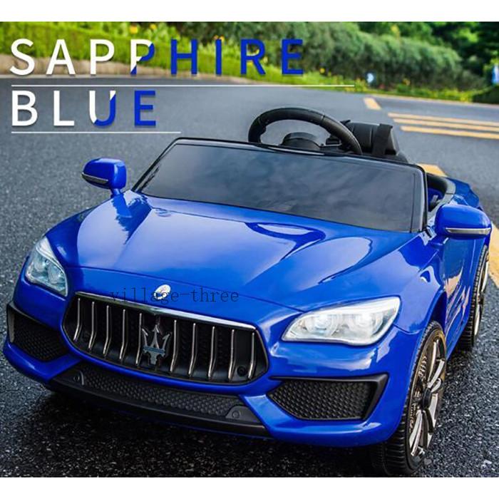 かっこいい四輪車 トイラジコンカー 電動ラジコン リモコン付き 操作簡単 ダブル駆動 子供用 幼児玩具 乗用玩具 組み立ての動画が提供 Xtc 123 ビレッジスリー ヤフー店 通販 Yahoo ショッピング