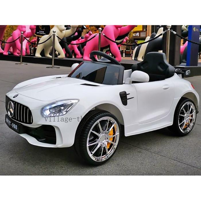 かっこいい車電動ラジコン トイラジコン リモコン付き リアル四輪車 充電式 国内適用バッテリー 子供用 乗用玩具 子供の日 Xtc 127 ビレッジスリー ヤフー店 通販 Yahoo ショッピング