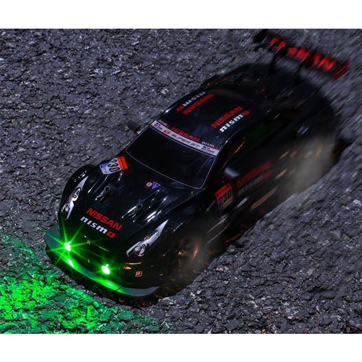 長時間遊べる☆GTRレーシングカー ラジコンカー 四駆ドリフト RCカー ハイスピード 黒騎士記念版 バージョンアップ LED搭載 電動 F70-11 :ZH-011:ビレッジスリー ヤフー店 - 通販 - Yahoo!ショッピング 長時間遊べる☆GTRレーシングカー ラジコンカー 四駆ドリフト RCカー ハイスピード 黒騎士記念版 バージョンアップ LED搭載 電動 F70-11 :ZH-011:ビレッジスリー ヤフー店 - 通販 - Yahoo!ショッピング