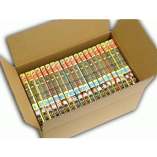 マンガ 収納 箱 梱包箱 ダンボール箱 の商品一覧 梱包 テープ 材料 部品 Diy 工具 通販 Yahoo ショッピング