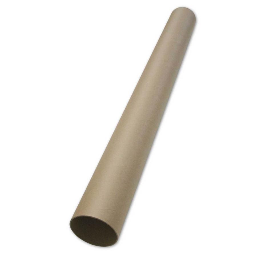 紙管 紙筒 ポスター 筒 丸筒 日本人気超絶の 1本単位 140サイズ 最大82%OFFクーポン 紙厚2.5ｍｍ厚手 工作 内径100ｍｍ×長さ1000ｍｍ