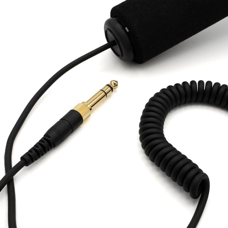 PHONON 03 STICK DJ Headphones/フォノン DJヘッドフォン 片耳型