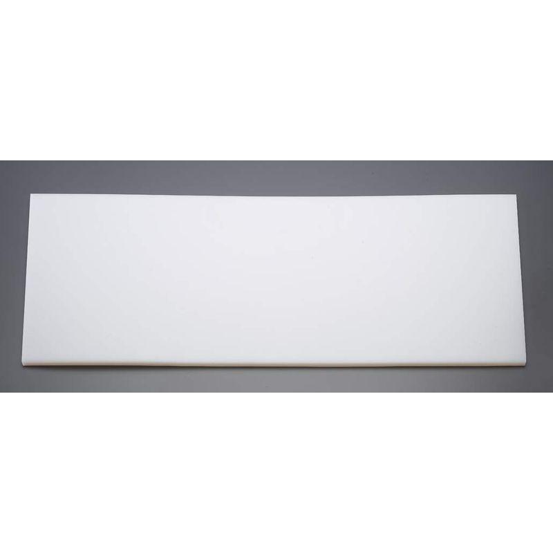 500x1000x 6mm 超高分子量ポリエチレン板 : アップヴィレッジ 500x1000x 6mm 超高分子量ポリエチレン板 : アップヴィレッジ
