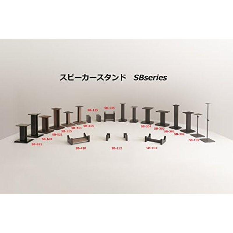 ハヤミ工産 スピーカースタンド 2台1組 高さ調整可能 60-100cm ハヤミ工産 スピーカースタンド 2台1組 高さ調整可能 60-100cm