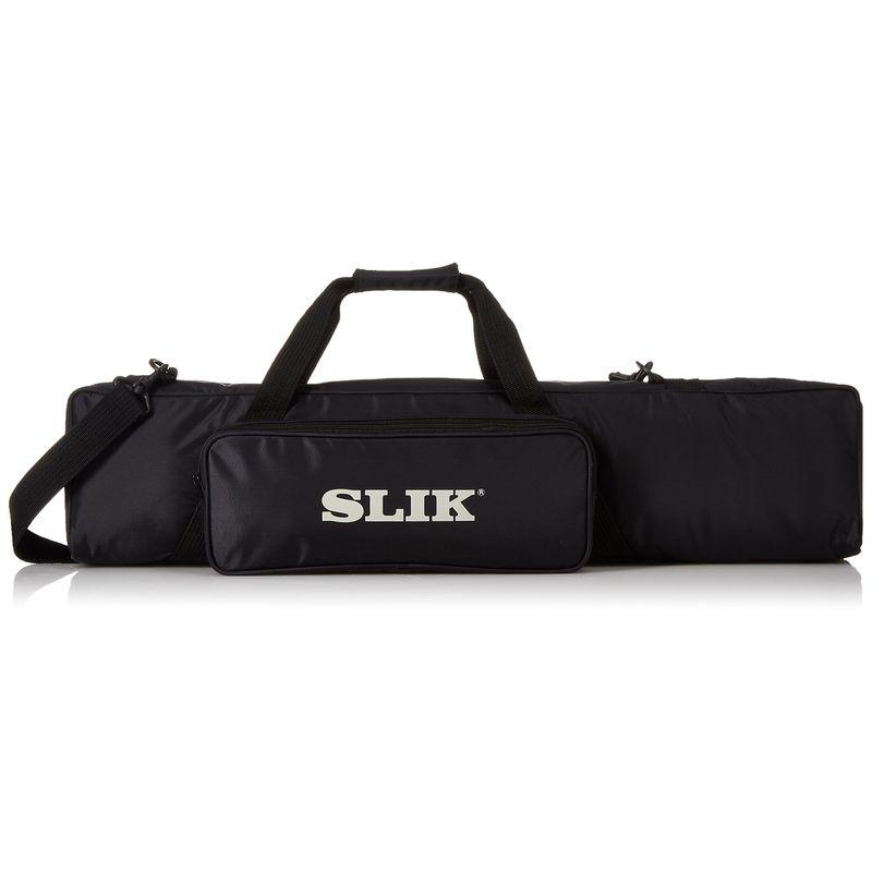 【中古】 SLIK 三脚アクセサリー 三脚ケース #2770 縮長770mmまで対応 221365 SLIK 三脚アクセサリー 三脚ケース #2770 縮長770mmまで対応 221365