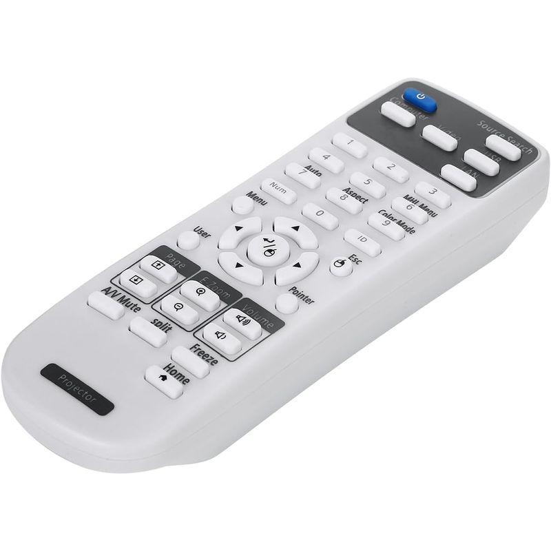 Allamp 2173589 プロジェクター交換用 リモコン Epson エプソン Allamp 2173589 プロジェクター交換用 リモコン Epson エプソン
