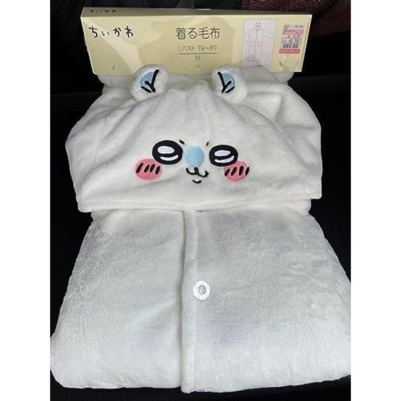 ちい モモンガ 着る毛布 しまむら : アップヴィレッジ - 通販 ちい モモンガ 着る毛布 しまむら : アップヴィレッジ - 通販