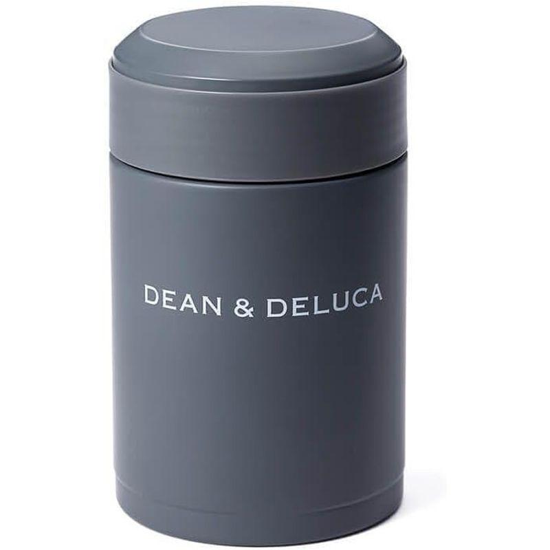 DEAN & DELUCA ガラス容器2個ギフト 保存容器 ギフト110ml×2 : アップ