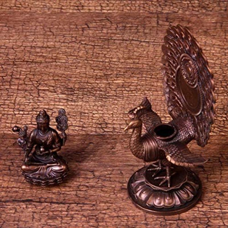 掛け物の仏像，真鍮製，重約3500克 掛け物の仏像，真鍮製，重約3500克 掛け物の仏像，真鍮製，重約