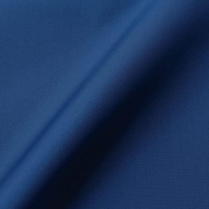 日本紐釦 ナイロンオックス生地 アウトドア 巾約117cm×1mカット ブラック CNX210-16-1M｜villageused｜14