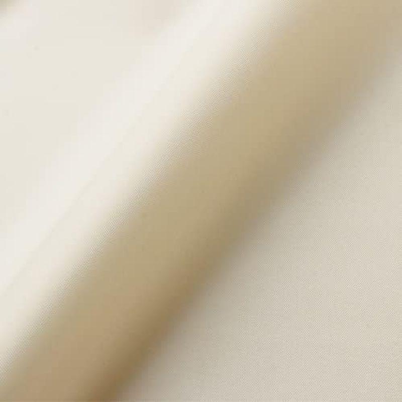 日本紐釦 ナイロンオックス生地 アウトドア 巾約117cm×1mカット ブラック CNX210-16-1M｜villageused｜20