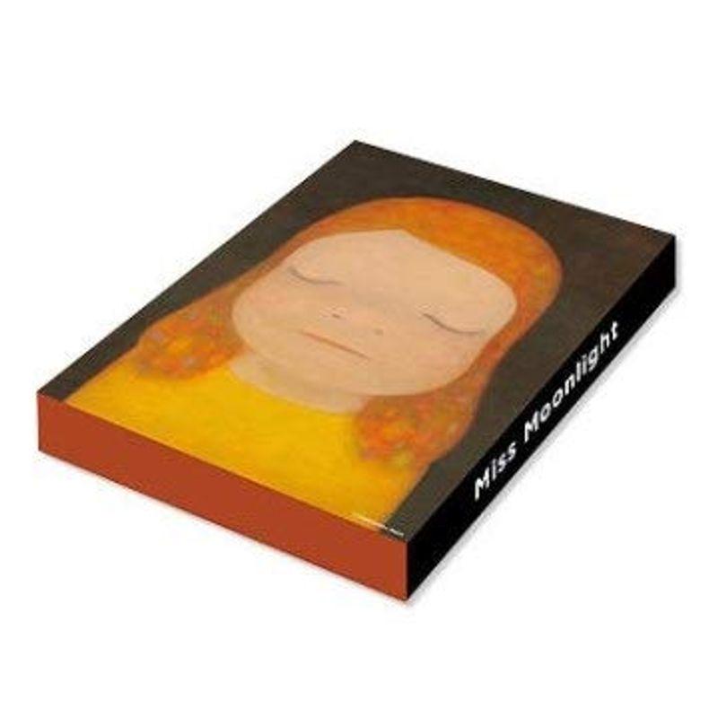 奈良美智 パズル 未使用 楽天市場】奈良美智（ホビー）の通販