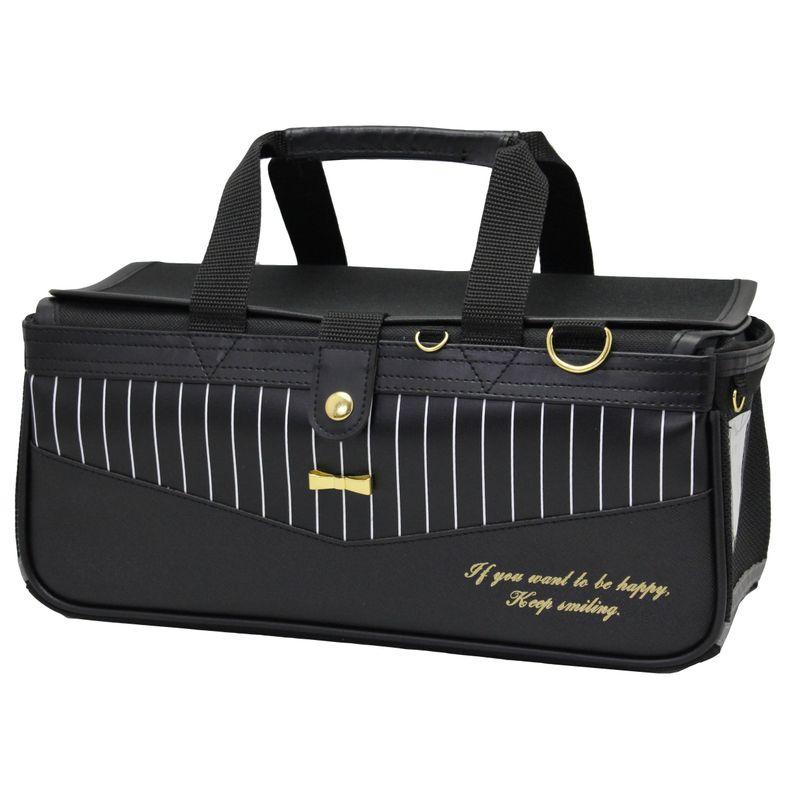 希少国内産 新品クリアメイト フルセット 12個+トレイ３ 絵の具セット プリティドール サクラ水彩絵の具12色13本 (マット水彩