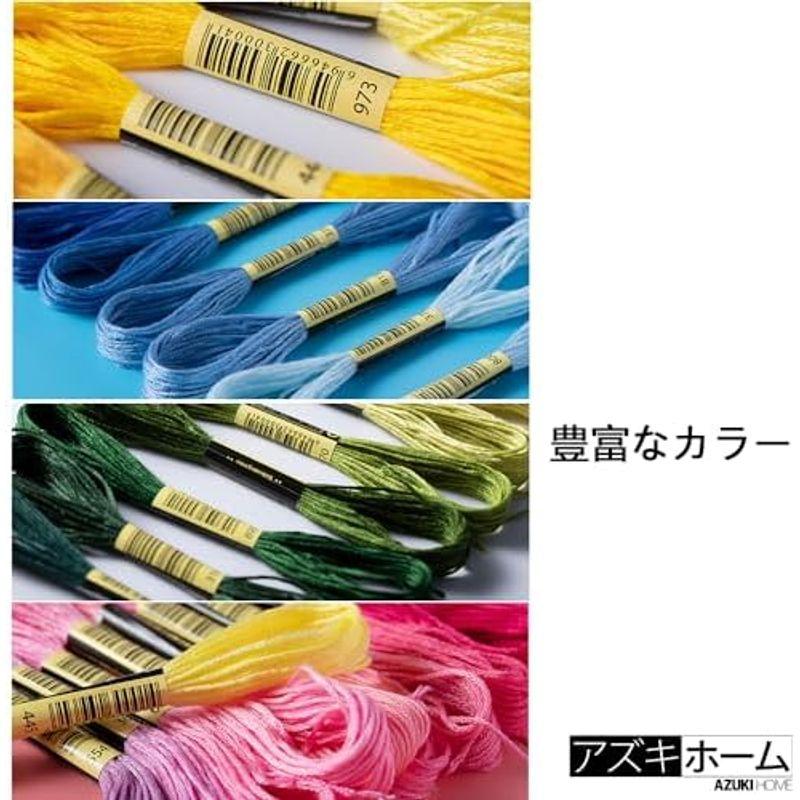 ゴンちゃん　刺繍糸用　8段引き出し　小物入れ　ハンドメイド　木工　木製 ゴンちゃん 刺繍糸用 8段引き出し 小物入れ ハンドメイド 木工