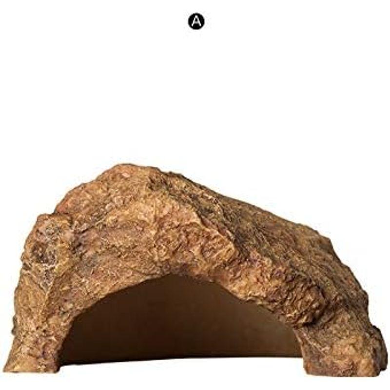 XG ジュリア ラキドロ サノク ktown4u FLNK XG ジュリア ラキドロ サノク ktown4u tme FLNK Rlc. Shinfong