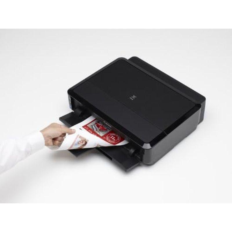 Canon プリンター A4インクジェット PIXUS TR703 2019年新モデル Canon プリンター A4インクジェット PIXUS TR703 2019年新モデル