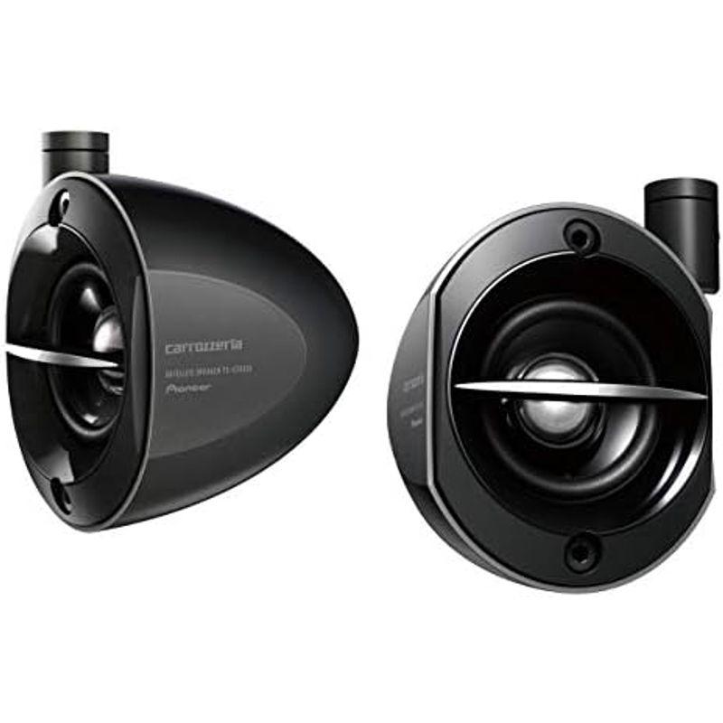 Pioneer パイオニア スピーカー TS-STX510-B ブラック Pioneer パイオニア スピーカー TS-STX510-B ブラック