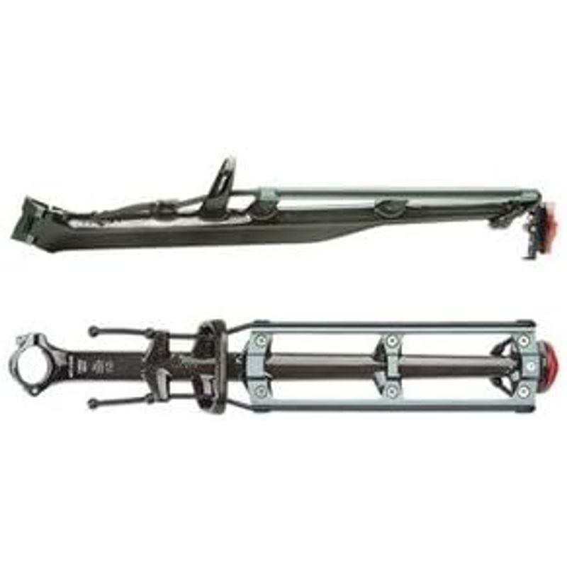 TOPEAK(トピーク) RXビームラック CB RXトランクバッグEX専用 TOPEAK(トピーク) RXビームラック CB RXトランクバッグEX専用
