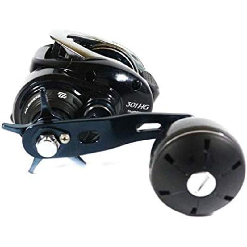 シマノ(SHIMANO) ベイトリール 両軸 ジギング 17 グラップラー シマノ(SHIMANO) ベイトリール 両軸 ジギング 17 グラップラー