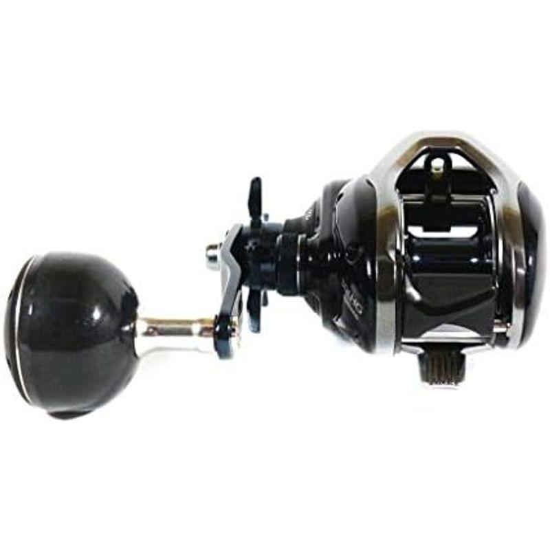 シマノ(SHIMANO) ベイトリール 両軸 ジギング 17 グラップラー シマノ(SHIMANO) ベイトリール 両軸 ジギング 17 グラップラー