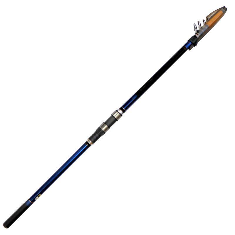 宇崎日新 プロフェッショナル K-1 磯 V3 4号遠投 530 : アップ 宇崎日新 プロフェッショナル K-1 磯 V3 4号遠投 530 : アップ