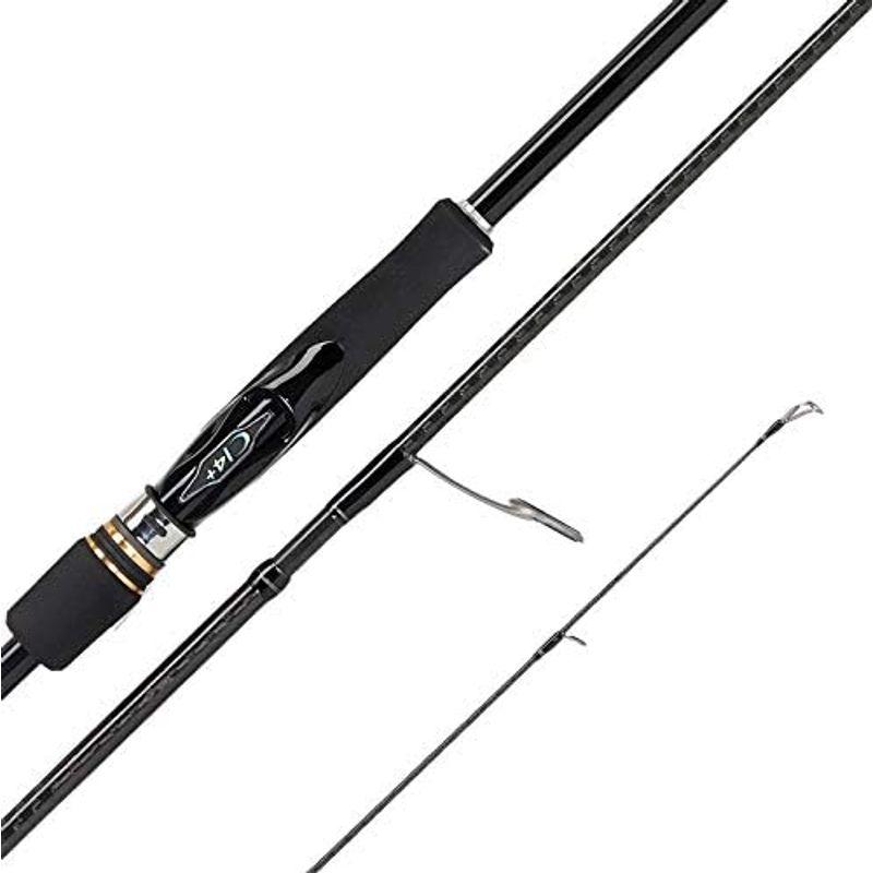 シマノ(SHIMANO) パック&モバイルロッド フリーゲーム XT シマノ(SHIMANO) パック&モバイルロッド フリーゲーム XT