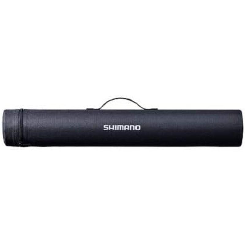 シマノ(SHIMANO) パック&モバイルロッド フリーゲーム XT シマノ(SHIMANO) パック&モバイルロッド フリーゲーム XT