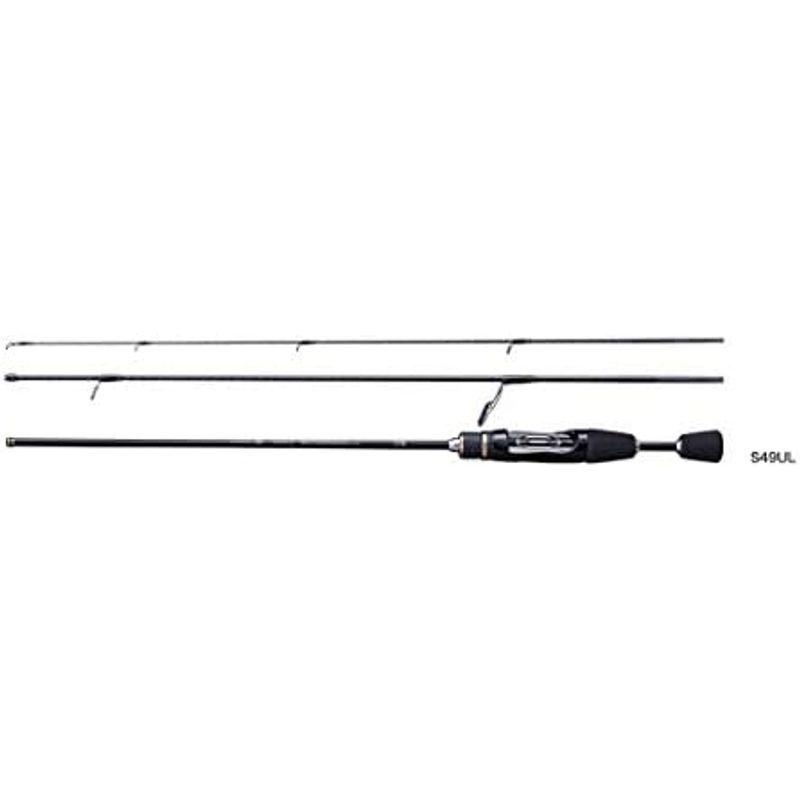 シマノ(SHIMANO) パック&モバイルロッド フリーゲーム XT シマノ(SHIMANO) パック&モバイルロッド フリーゲーム XT