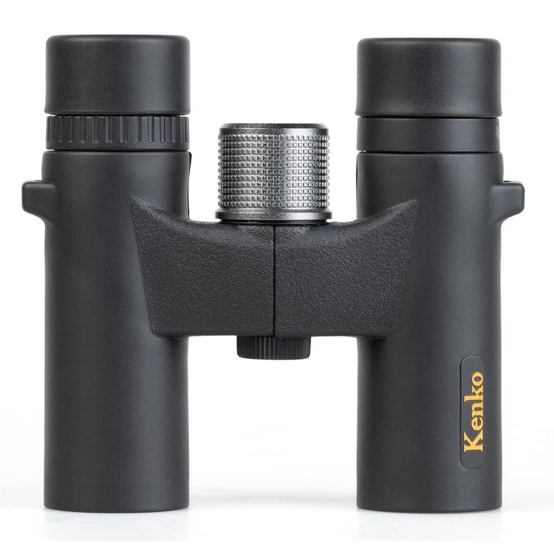 Kenko 双眼鏡 Avantar 8×25ED DH ダハプリズム式 8倍 25口径 EDレンズ