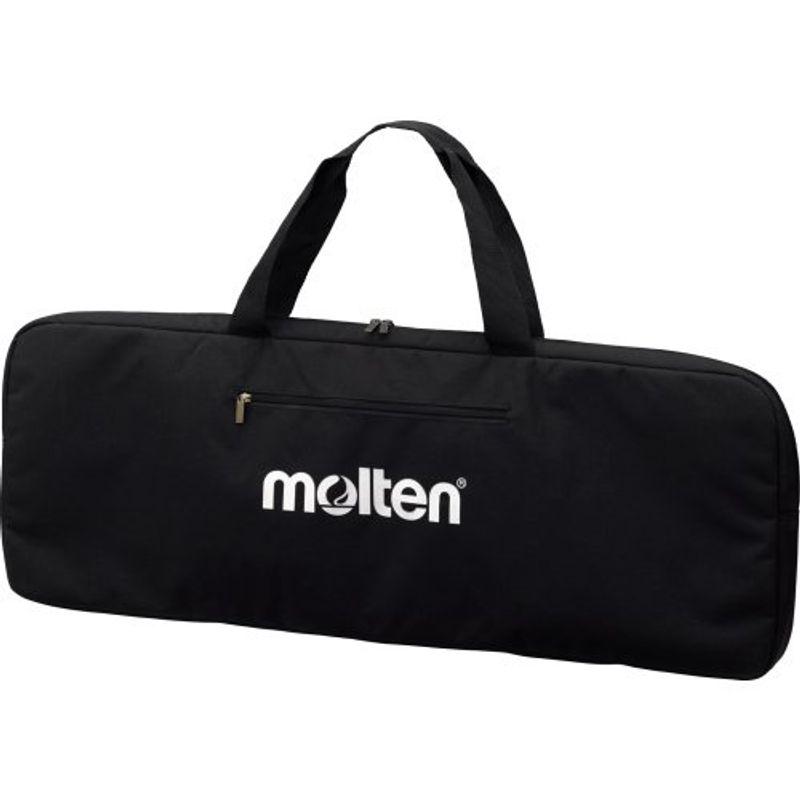 molten(モルテン) キャリングバッグ アウトドアタイマーUD0030用ケース 