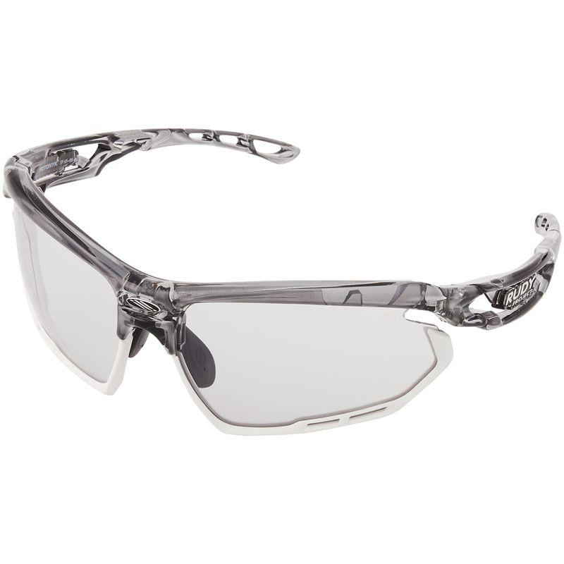 ルディープロジェクト　フォトニック ルディプロジェクト(RUDYPROJECT) スポーツ サングラス FOTONYK フォト