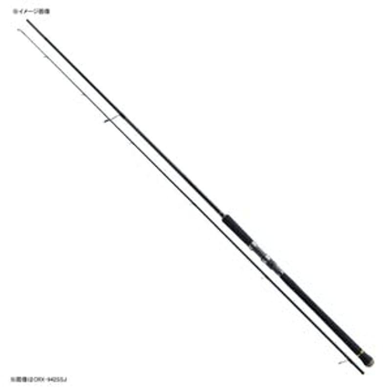 クロステージ CRX-902SSJ メジャークラフト 3代目クロステージ スーパーライトショアジギング