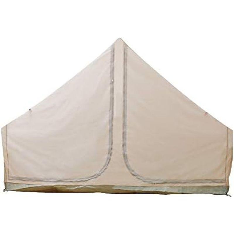 NEUTRAL OUTDOOR(ニュートラルアウトドア) ロッジテント NEUTRAL OUTDOOR(ニュートラルアウトドア) ロッジテント