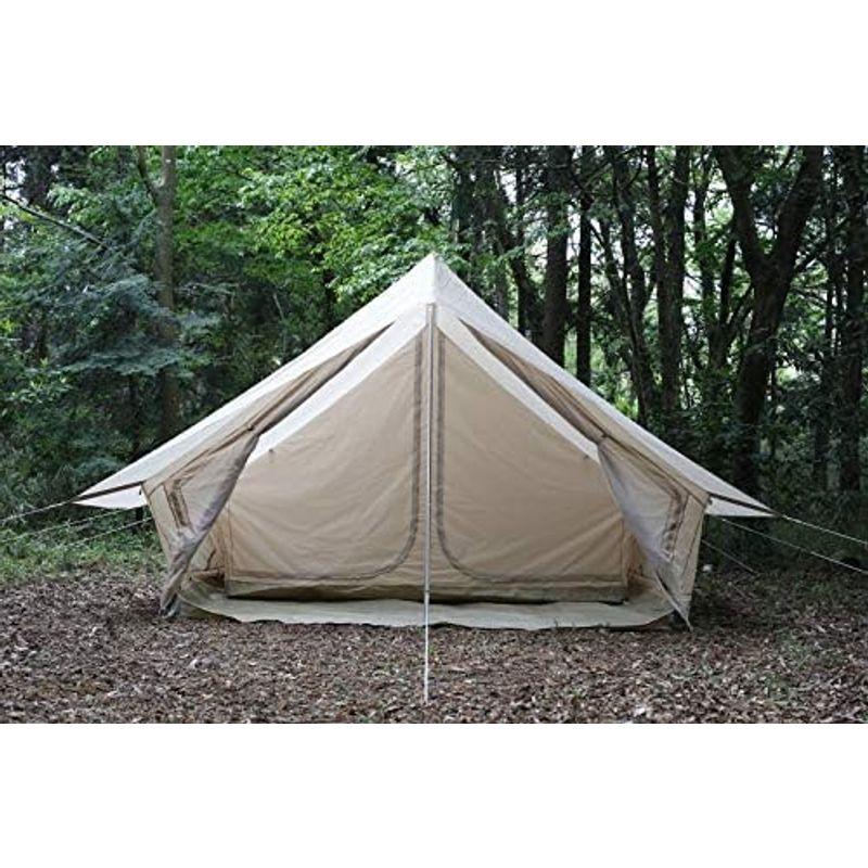 NEUTRAL OUTDOOR(ニュートラルアウトドア) ロッジテント NEUTRAL OUTDOOR(ニュートラルアウトドア) ロッジテント