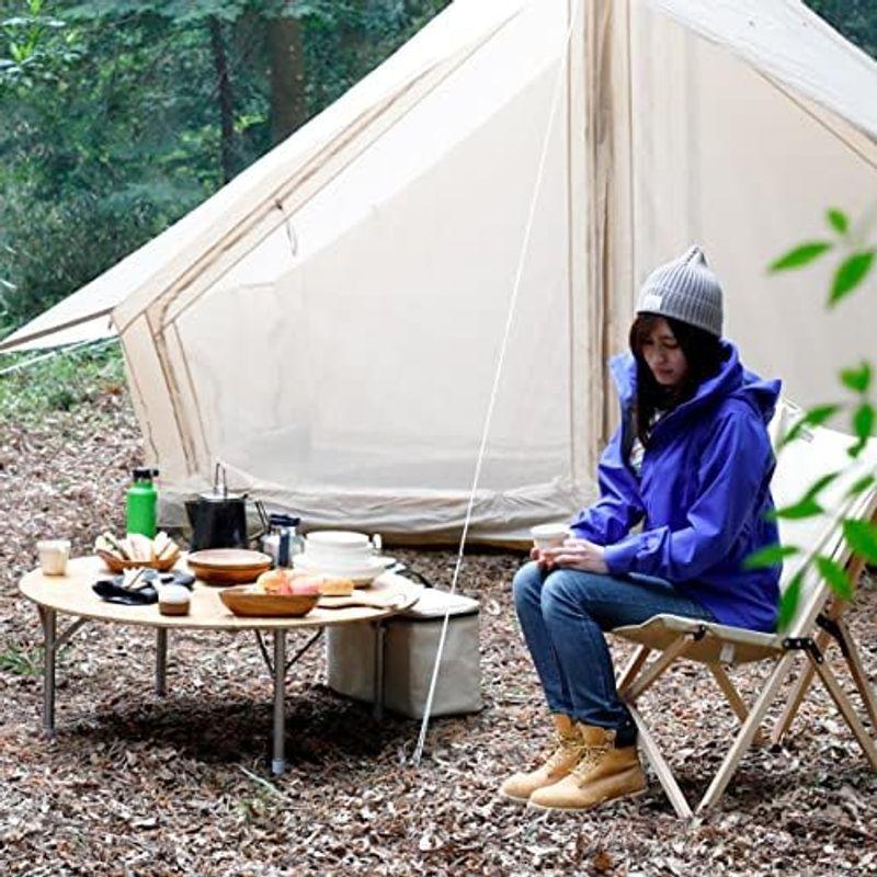 NEUTRAL OUTDOOR(ニュートラルアウトドア) ロッジテント NEUTRAL OUTDOOR(ニュートラルアウトドア) ロッジテント