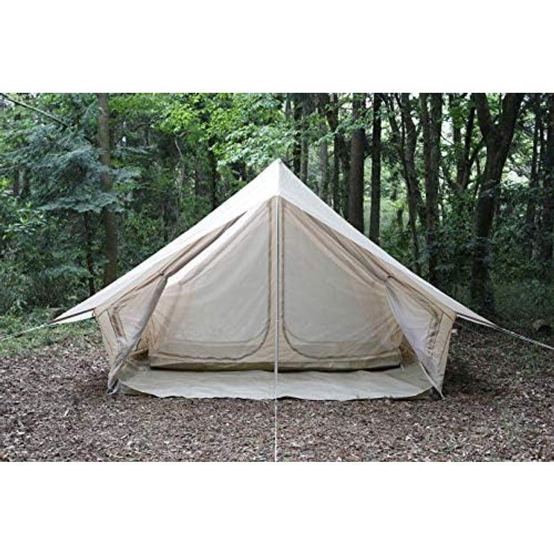 NEUTRAL OUTDOOR(ニュートラルアウトドア) ロッジテント NEUTRAL OUTDOOR(ニュートラルアウトドア) ロッジテント