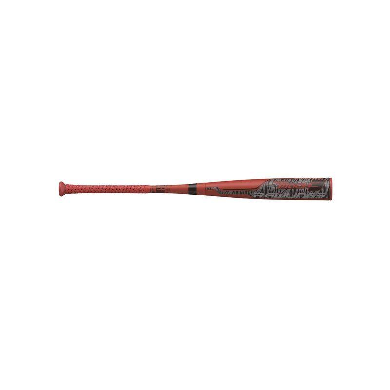 ローリングス(Rawlings) 野球 軟式 バットFRP製 HYPERMACH 3ミドル