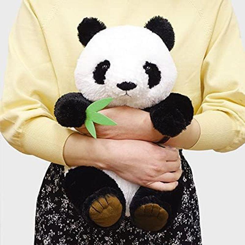 吉徳 幸福大熊猫(シンフー・パンダ)3L｜villageused｜11