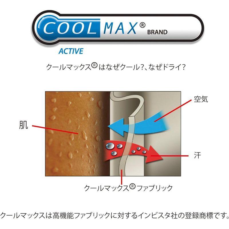 エクスジェル (EXGEL) ハグドライブ バッククッション ポリエステル ブラック HUD01-BKの画像