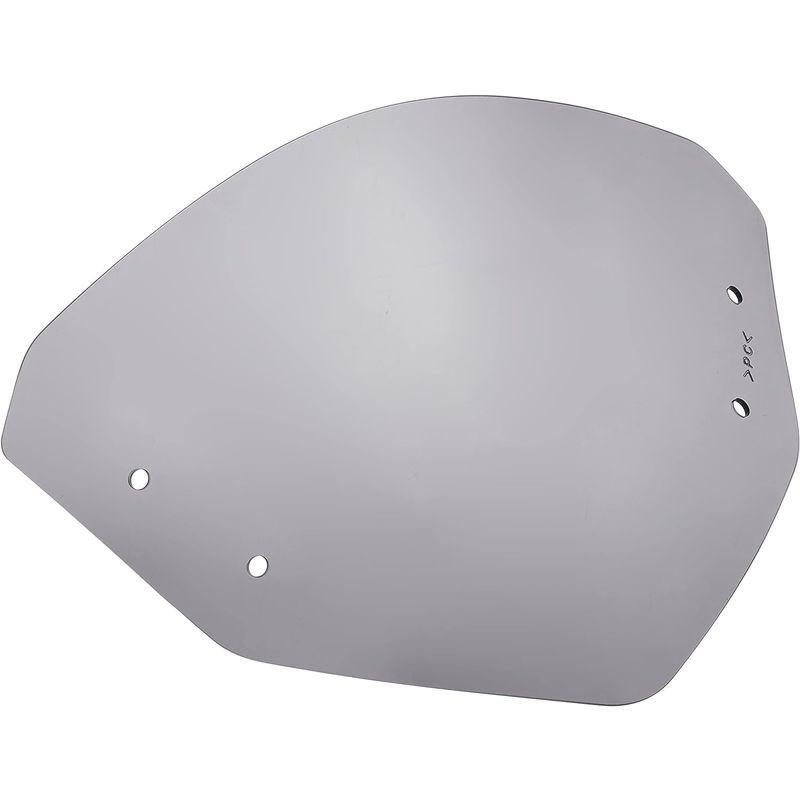 YAMAHA(ヤマハ) 米突バイザー シグナスX SR(BF9)90793-52915