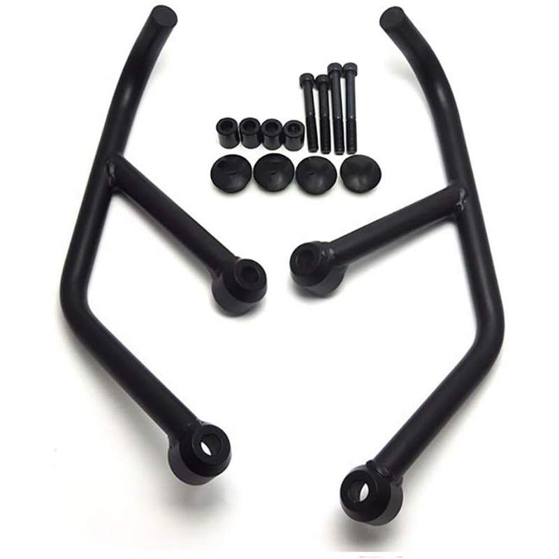 ONGMEIL オートバイアクセサリーヤマハMT-03 MT-25 MT03 MT25 MT 25 2015 2016 2017エンジン保護_2