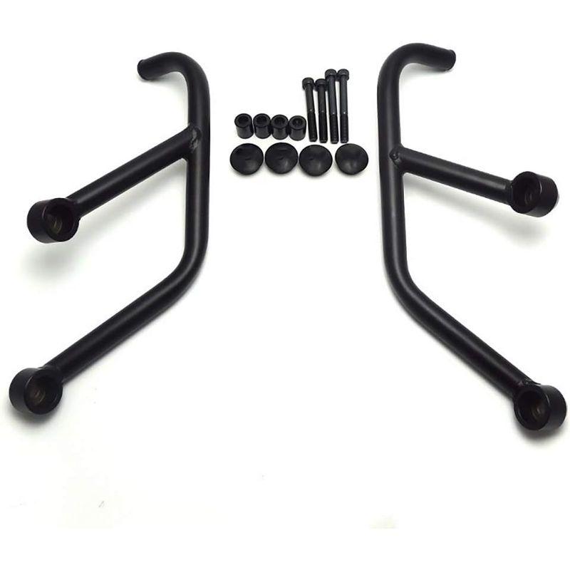 ONGMEIL オートバイアクセサリーヤマハMT-03 MT-25 MT03 MT25 MT 25 2015 2016 2017エンジン保護_3
