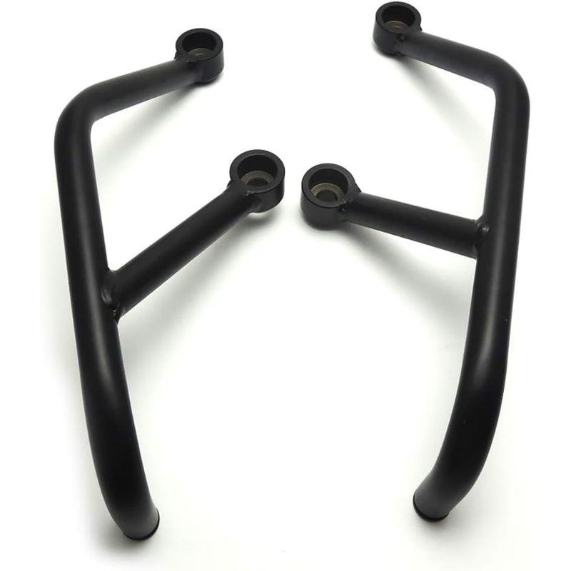 ONGMEIL オートバイアクセサリーヤマハMT-03 MT-25 MT03 MT25 MT 25 2015 2016 2017エンジン保護_5
