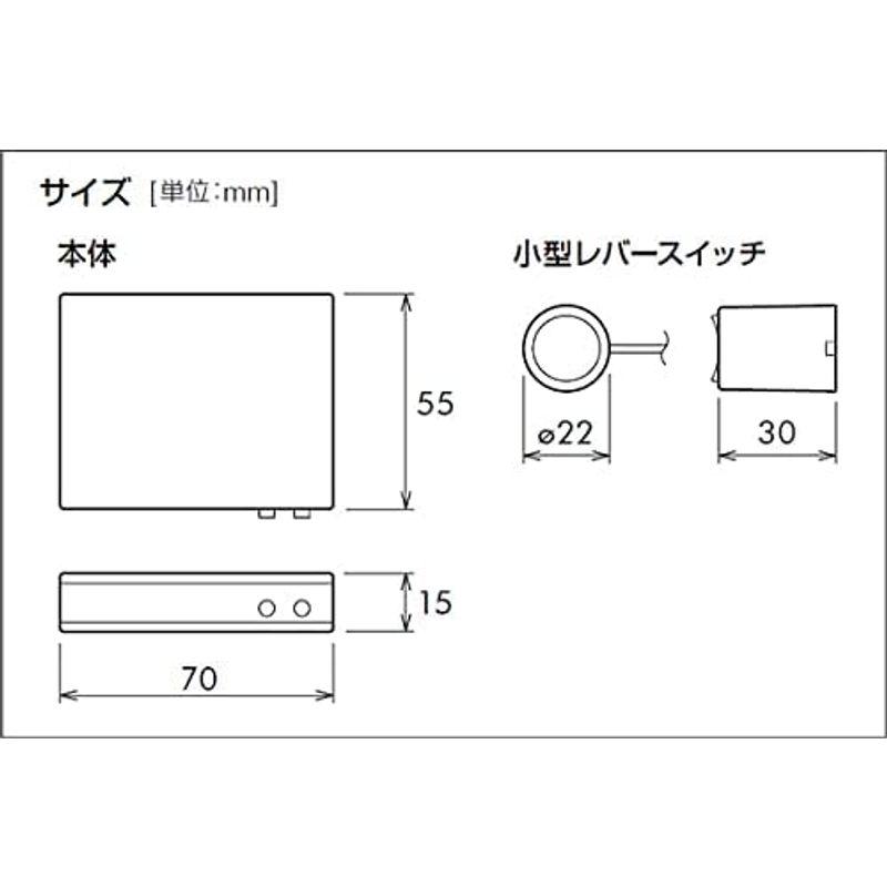 PIVOT(ピボット) 3-drive AC2 スロットルコントローラー オートクルーズ ブラックの画像