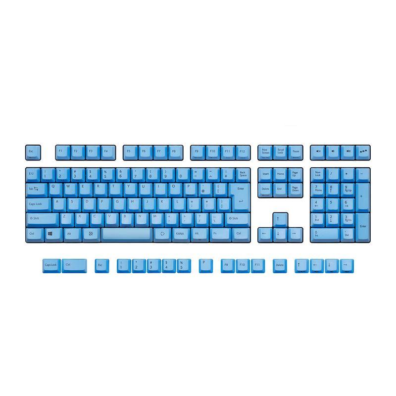 REALFORCE リアルフォース 東プレ R3 キーボード R3S キーボード 対応 