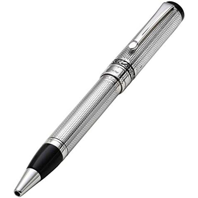 Xezo Tribune ソリッドスターリングシルバー925 ダイヤモンド Xezo Tribune ソリッドスターリングシルバー925 ダイヤモンド