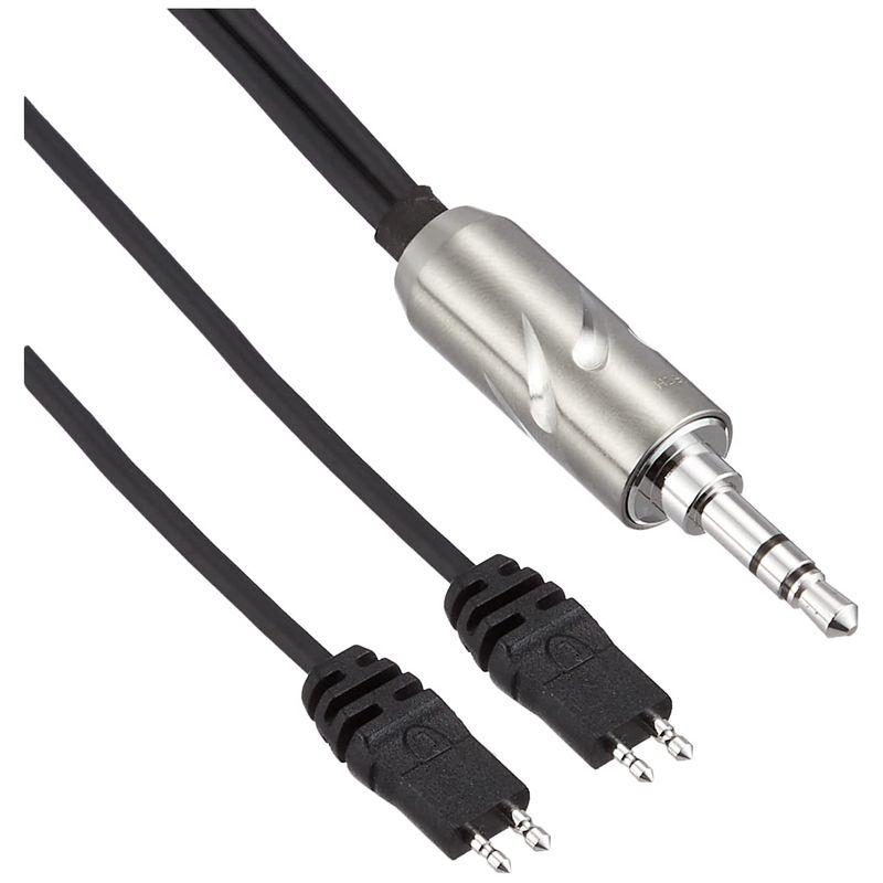 SENNHEISER HD 559・FURUTECH ADLヘッドホン変換プラグ Amazon | FURUTECH ADL オーディオ用ヘッドホン変換プラグ 6.3mm標準